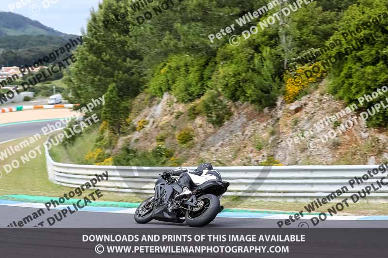 estoril;event digital images;motorbikes;no limits;peter wileman photography;portugal;trackday;trackday digital images